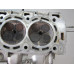 #GM01 LEFT CYLINDER HEAD For 05-11 VOLVO XC90  4.4